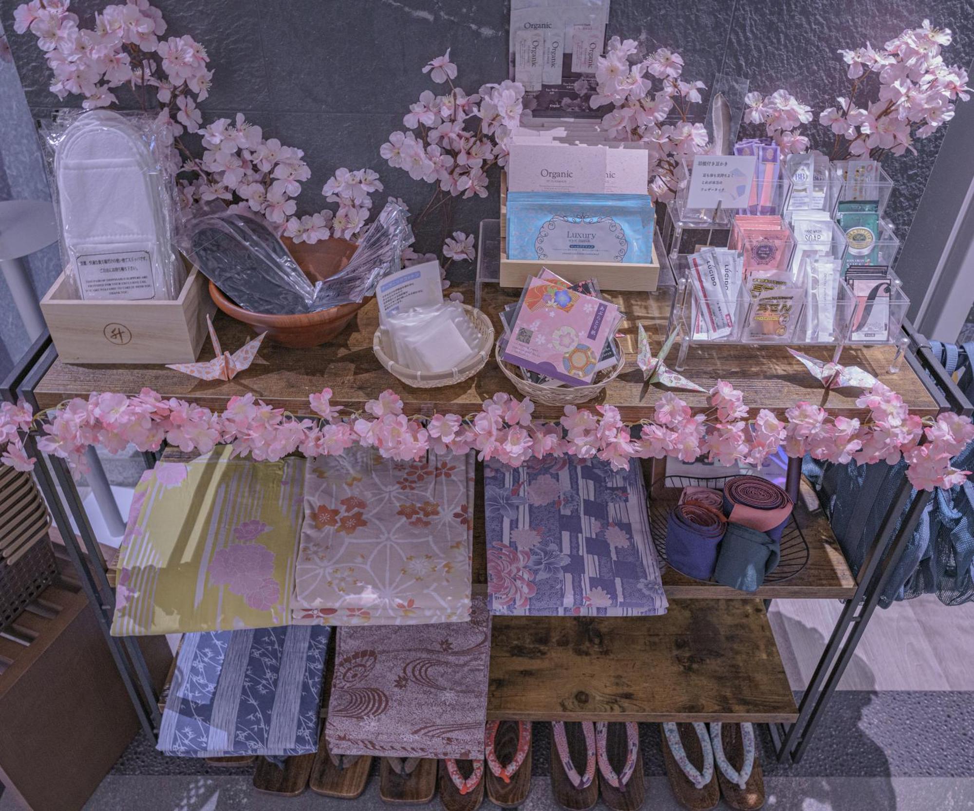 Hotel Karuta Akasaka -Adult Only- Tōkyō Extérieur photo
