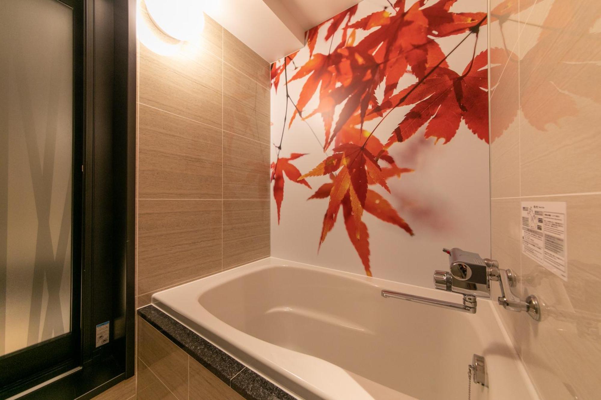Hotel Karuta Akasaka -Adult Only- Tōkyō Extérieur photo
