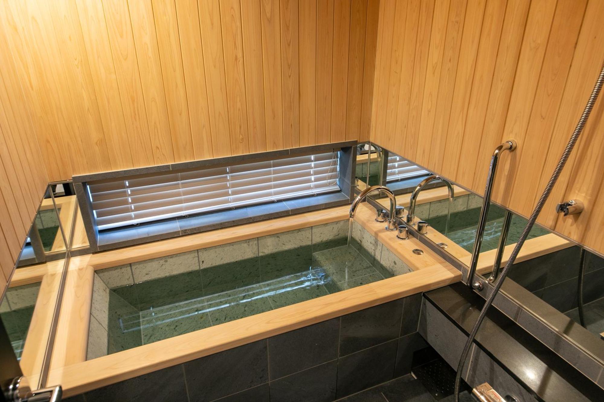 Hotel Karuta Akasaka -Adult Only- Tōkyō Extérieur photo